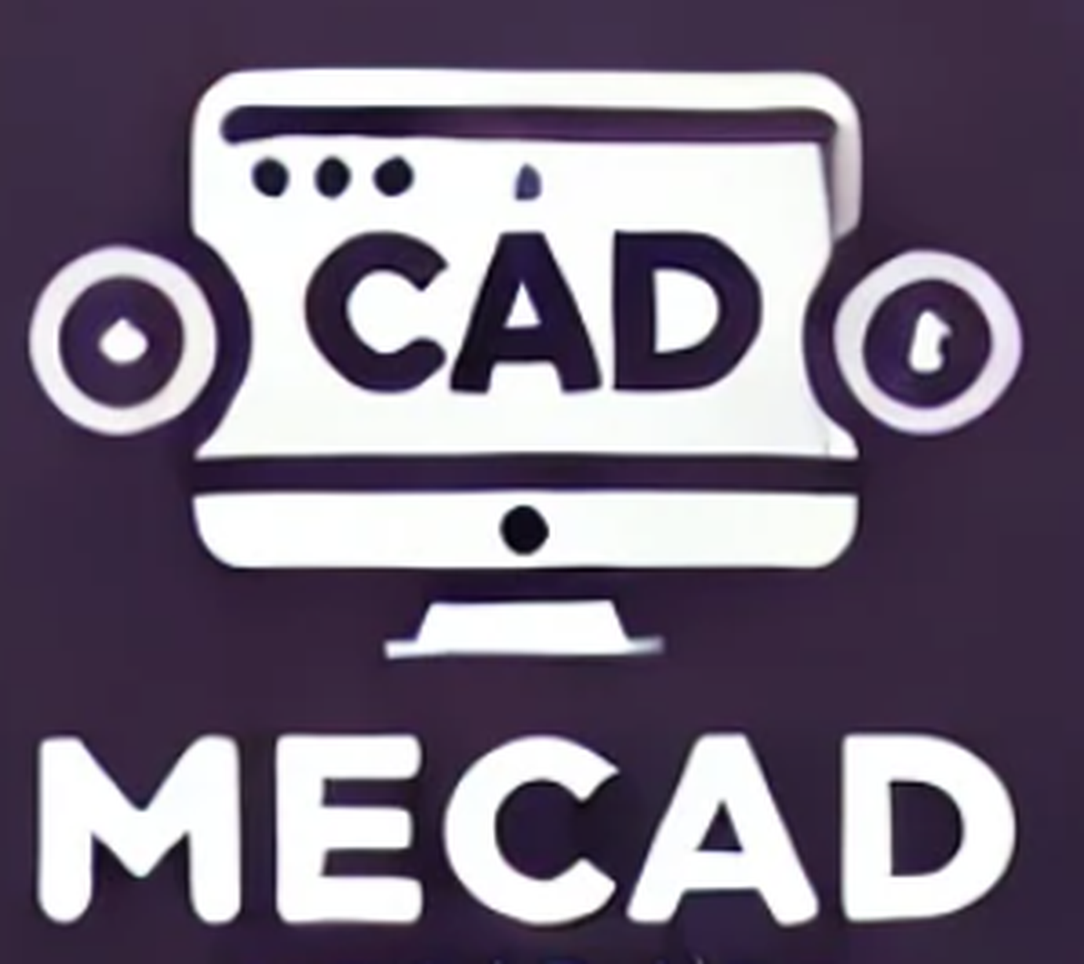 ME CAD Icon